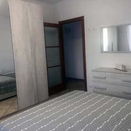 Garden House Cristina 5 Terre *