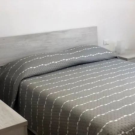 Garden House Cristina 5 Terre