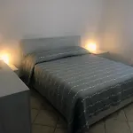Appartement Garden House Cristina 5 Terre