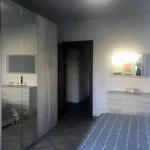 Garden House Cristina 5 Terre Appartement *