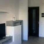 Garden House Cristina 5 Terre Appartement *