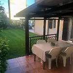 Appartement Garden House Cristina 5 Terre La Spezia