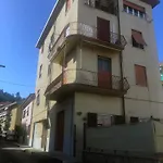 Garden House Cristina 5 Terre Appartement La Spezia