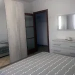 Garden House Cristina 5 Terre *