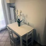 Appartement Garden House Cristina 5 Terre La Spezia