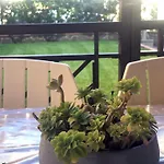 Appartement Garden House Cristina 5 Terre *