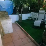 Garden House Cristina 5 Terre *