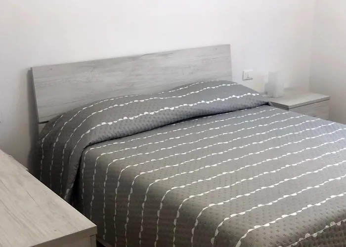 Garden House Cristina 5 Terre