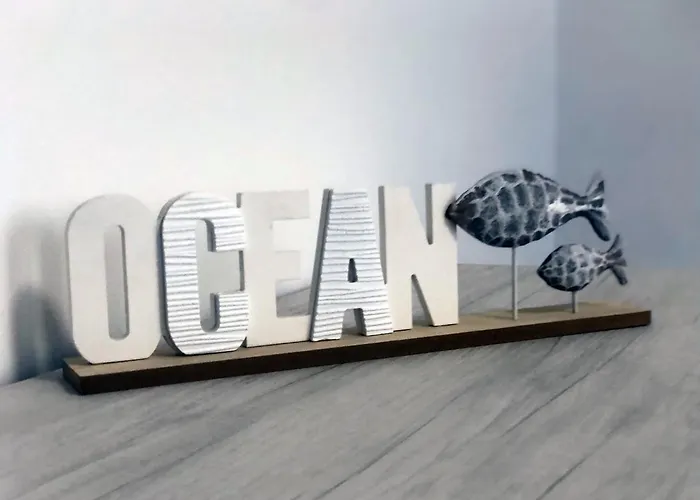 Garden House Cristina 5 Terre Апартаменты